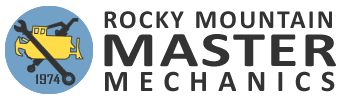 Rocky Mountain Master Mechanics