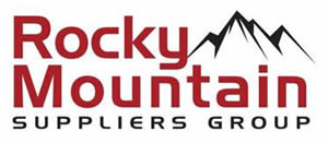 The Rocky Mountain Suppliers Group (RMSG) is nonprofit organization composed of suppliers in the Rocky Mountain Region that provide goods and services to the mining, energy, and construction industries. 